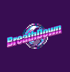 Breathdown